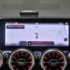 mercedes-benz glb-class 2025 CFJ1710890 image 18