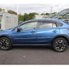 subaru xv 2017 -SUBARU--Subaru XV DBA-GT7--GT7-042059---SUBARU--Subaru XV DBA-GT7--GT7-042059- image 9