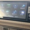 toyota passo 2016 quick_quick_DBA-KGC30_KGC30-0249967 image 9