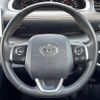 toyota sienta 2018 -TOYOTA--Sienta DBA-NSP170G--NSP170-7150489---TOYOTA--Sienta DBA-NSP170G--NSP170-7150489- image 18