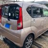 daihatsu move 2015 -DAIHATSU--Move DBA-LA150S--LA150S-0063066---DAIHATSU--Move DBA-LA150S--LA150S-0063066- image 3