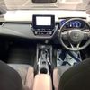 toyota corolla-sport 2023 quick_quick_ZWE219H_ZWE219-4005964 image 2