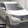 honda vezel 2017 -HONDA--VEZEL RU4-1211334---HONDA--VEZEL RU4-1211334- image 1