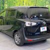 toyota sienta 2016 -TOYOTA--Sienta DBA-NSP170G--NSP170-7077888---TOYOTA--Sienta DBA-NSP170G--NSP170-7077888- image 18