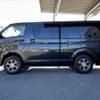 toyota hiace-van 2017 -TOYOTA--Hiace Van LDF-KDH206V--KDH206-8122661---TOYOTA--Hiace Van LDF-KDH206V--KDH206-8122661- image 14