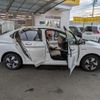honda grace 2015 CFJ1547944 image 5