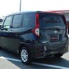 toyota roomy 2018 -TOYOTA--Roomy M900A--M900A-0206515---TOYOTA--Roomy M900A--M900A-0206515- image 22