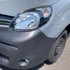 renault kangoo 2020 -RENAULT--Renault Kangoo KWH5F1--VF1KW14B3L0807012---RENAULT--Renault Kangoo KWH5F1--VF1KW14B3L0807012- image 16