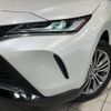 toyota harrier 2024 CFJ1759093 image 12