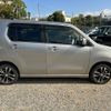 suzuki wagon-r-stingray 2015 quick_quick_MH44S_MH44S-802730 image 14