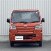 daihatsu hijet-truck 2021 -DAIHATSU--Hijet Truck 3BD-S510P--S510P-0365174---DAIHATSU--Hijet Truck 3BD-S510P--S510P-0365174- image 4