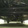 nissan roox 2011 CFJ1782558 image 26