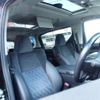 toyota alphard 2016 quick_quick_AGH30W_AGH30-0074535 image 17