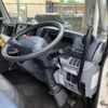 mitsubishi-fuso canter 2013 GOO_NET_EXCHANGE_0903522A30250527W001 image 26