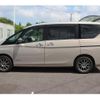 nissan serena 2016 -NISSAN--Serena DAA-GC27--GC27-005836---NISSAN--Serena DAA-GC27--GC27-005836- image 9