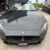 maserati granturismo 2015 quick_quick_MGTA1_ZAMVL45C000170311 image 3