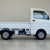 suzuki carry-truck 2024 -SUZUKI--Carry Truck 3BD-DA16T--DA16T-793808---SUZUKI--Carry Truck 3BD-DA16T--DA16T-793808- image 24