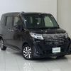 daihatsu thor 2018 -DAIHATSU--Thor DBA-M910S--M910S-0004729---DAIHATSU--Thor DBA-M910S--M910S-0004729- image 1