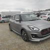 suzuki swift 2018 -SUZUKI--Swift DBA-ZC83S--ZC83S-1180**---SUZUKI--Swift DBA-ZC83S--ZC83S-1180**- image 1