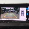 volkswagen golf 2023 CFJ1508084 image 5