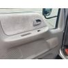 mazda titan-dash 2007 CFJ1806507 image 36