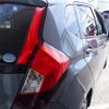 honda fit 2019 -HONDA--Fit DBA-GK3--GK3-3419111---HONDA--Fit DBA-GK3--GK3-3419111- image 4