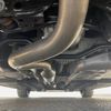 toyota yaris 2020 CFJ1582172 image 20