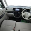 nissan dayz-roox 2014 quick_quick_DBA-B21A_B21A-0016467 image 2