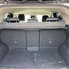 mazda cx-5 2013 -MAZDA--CX-5 KE2FW--KE2FW-125326---MAZDA--CX-5 KE2FW--KE2FW-125326- image 31