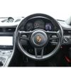 porsche 911 2016 -PORSCHE--Porsche 911 ABA-991MA175--WP0ZZZ99ZGS194203---PORSCHE--Porsche 911 ABA-991MA175--WP0ZZZ99ZGS194203- image 8