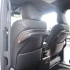 toyota alphard 2023 GOO_JP_700100243030240828001 image 39