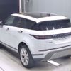 land-rover range-rover 2019 -ROVER--Range Rover LZ2NA-SALZA2AN6LH001064---ROVER--Range Rover LZ2NA-SALZA2AN6LH001064- image 7