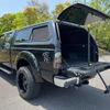 ford f350 2013 GOO_NET_EXCHANGE_0707911A30250520W001 image 30