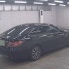 toyota crown-hybrid 2019 quick_quick_6AA-AZSH20_AZSH20-1027925 image 4