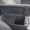 toyota prius 2020 -TOYOTA--Prius DAA-ZVW55--ZVW55-6014772---TOYOTA--Prius DAA-ZVW55--ZVW55-6014772- image 13