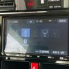 toyota roomy 2020 CFJ1803636 image 11
