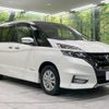 nissan serena 2018 -NISSAN--Serena DAA-GFNC27--GFNC27-012764---NISSAN--Serena DAA-GFNC27--GFNC27-012764- image 18