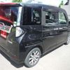 daihatsu thor 2017 CFJ1689572 image 11