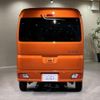 daihatsu hijet-cargo 2024 quick_quick_3BD-S710V_S710V-0088775 image 2