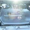 mazda axela 2011 -MAZDA--Axela DBA-BLEFW--BLEFW-115309---MAZDA--Axela DBA-BLEFW--BLEFW-115309- image 17