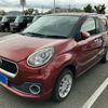 toyota passo 2016 CFJ1847941 image 3