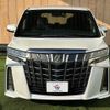 toyota alphard 2020 -TOYOTA--Alphard 3BA-AGH30W--AGH30-0348889---TOYOTA--Alphard 3BA-AGH30W--AGH30-0348889- image 17