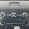 honda vezel 2025 CFJ1840339 image 14