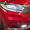 honda vezel 2016 -HONDA--VEZEL DAA-RU3--RU3-1118965---HONDA--VEZEL DAA-RU3--RU3-1118965- image 12