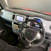 mazda flair 2014 CFJ1565784 image 11