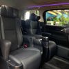 toyota alphard 2022 CFJ1747580 image 10