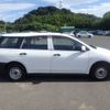 nissan ad-van-nv150 2018 CFJ1720783 image 2