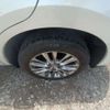 toyota harrier 2018 -TOYOTA--Harrier DBA-ZSU60W--ZSU60-0158741---TOYOTA--Harrier DBA-ZSU60W--ZSU60-0158741- image 13