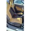 daihatsu copen 2015 CFJ1638448 image 14