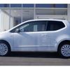 volkswagen up 2013 -VOLKSWAGEN--VW up AACHY--WVWZZZAAZED002087---VOLKSWAGEN--VW up AACHY--WVWZZZAAZED002087- image 26